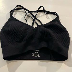 Aerie Bra